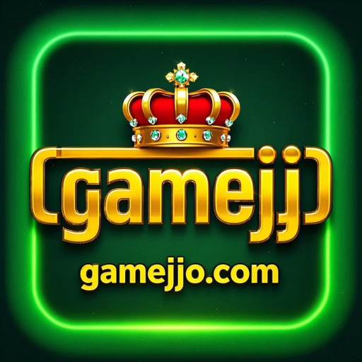 gamejj