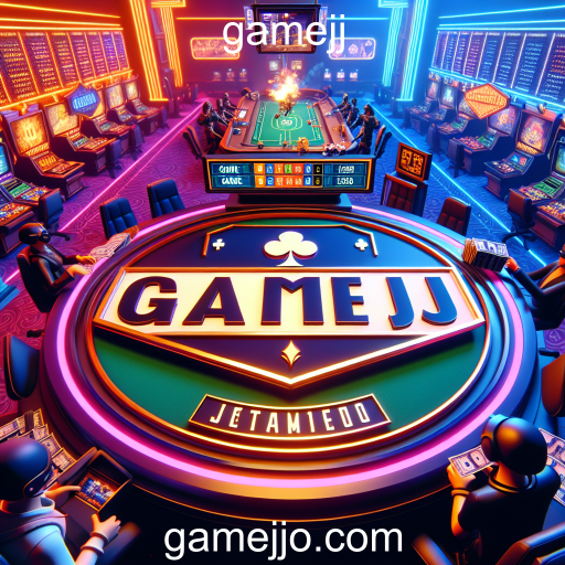 A Evolução dos Jogos Multijogador: Conectando Jogadores pelo Mundo